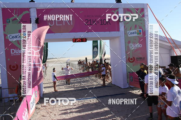 Buy your photos of the eventII MEIA MARATONA DE JERI on Fotop