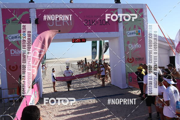 Buy your photos of the eventII MEIA MARATONA DE JERI on Fotop