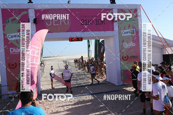 Buy your photos of the eventII MEIA MARATONA DE JERI on Fotop