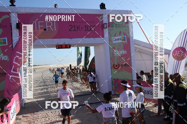 Buy your photos of the eventII MEIA MARATONA DE JERI on Fotop