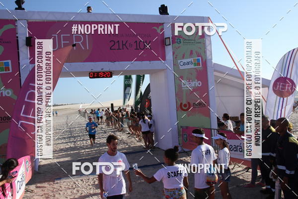 Buy your photos of the eventII MEIA MARATONA DE JERI on Fotop