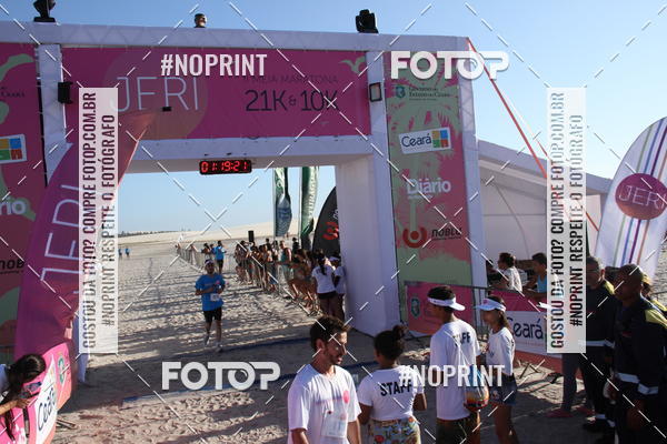 Buy your photos of the eventII MEIA MARATONA DE JERI on Fotop