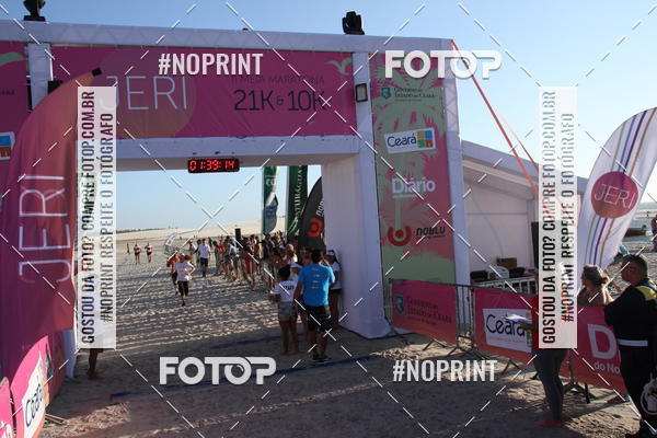 Buy your photos of the eventII MEIA MARATONA DE JERI on Fotop