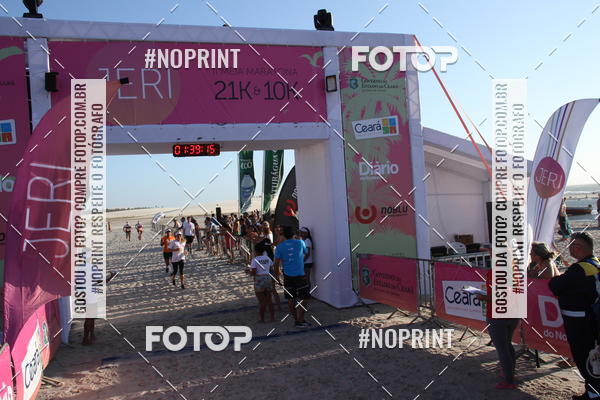 Buy your photos of the eventII MEIA MARATONA DE JERI on Fotop