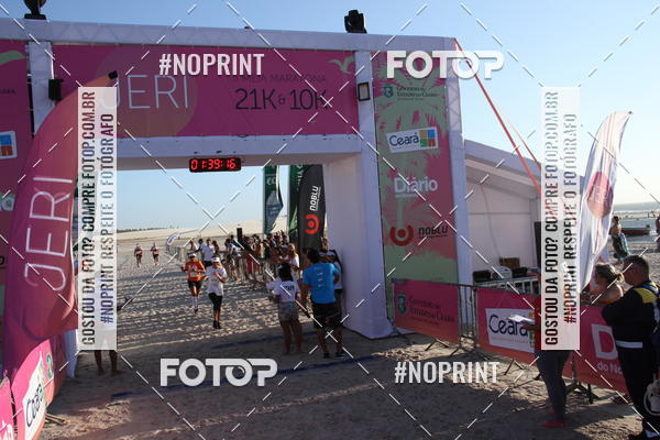 Buy your photos of the eventII MEIA MARATONA DE JERI on Fotop
