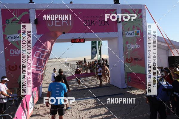 Buy your photos of the eventII MEIA MARATONA DE JERI on Fotop