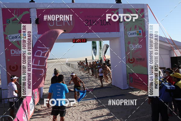Buy your photos of the eventII MEIA MARATONA DE JERI on Fotop