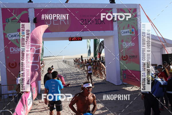 Buy your photos of the eventII MEIA MARATONA DE JERI on Fotop