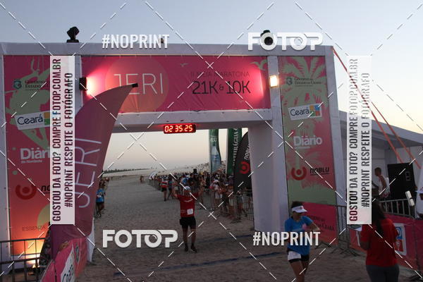 Buy your photos of the eventII MEIA MARATONA DE JERI on Fotop