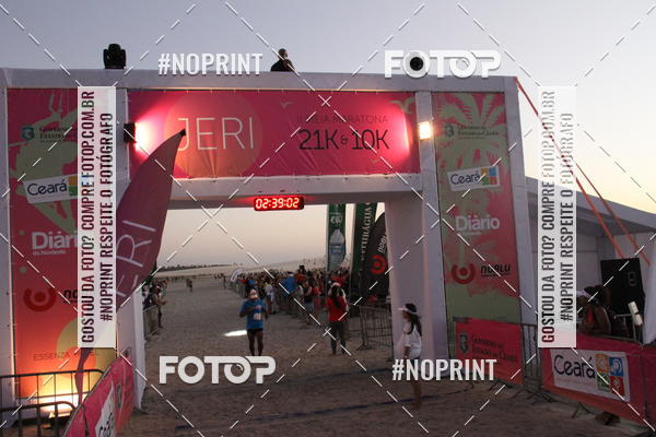 Buy your photos of the eventII MEIA MARATONA DE JERI on Fotop