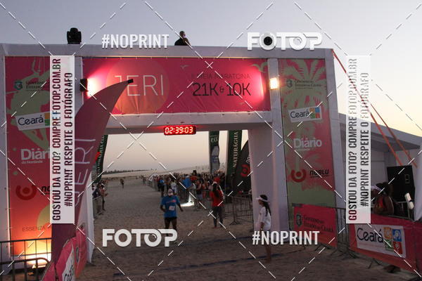 Buy your photos of the eventII MEIA MARATONA DE JERI on Fotop