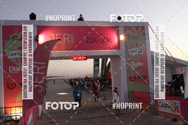 Buy your photos of the eventII MEIA MARATONA DE JERI on Fotop