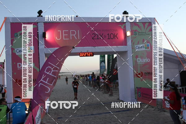 Buy your photos of the eventII MEIA MARATONA DE JERI on Fotop