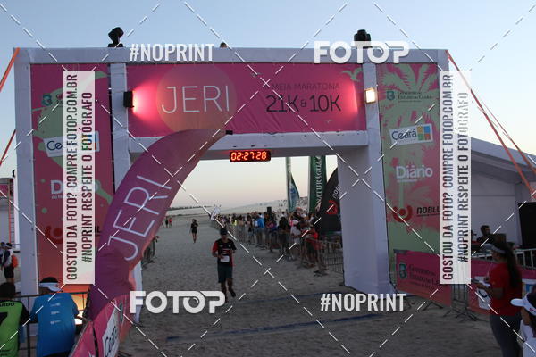 Buy your photos of the eventII MEIA MARATONA DE JERI on Fotop