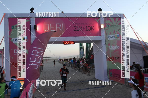 Buy your photos of the eventII MEIA MARATONA DE JERI on Fotop