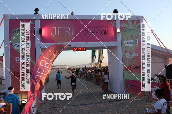 Buy your photos of the eventII MEIA MARATONA DE JERI on Fotop