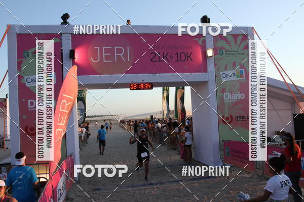 Buy your photos of the eventII MEIA MARATONA DE JERI on Fotop