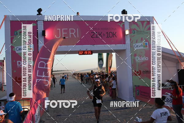Buy your photos of the eventII MEIA MARATONA DE JERI on Fotop