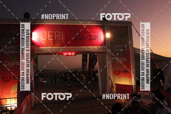 Buy your photos of the eventII MEIA MARATONA DE JERI on Fotop