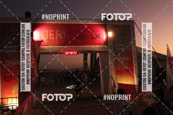 Buy your photos of the eventII MEIA MARATONA DE JERI on Fotop