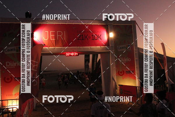 Buy your photos of the eventII MEIA MARATONA DE JERI on Fotop