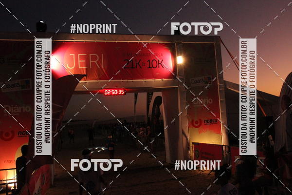 Buy your photos of the eventII MEIA MARATONA DE JERI on Fotop