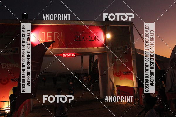 Buy your photos of the eventII MEIA MARATONA DE JERI on Fotop
