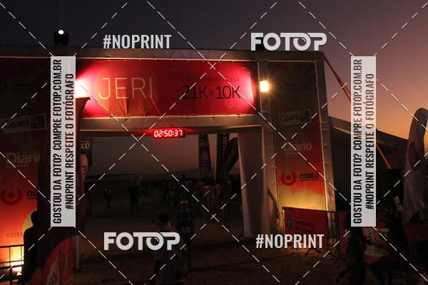 Buy your photos of the eventII MEIA MARATONA DE JERI on Fotop