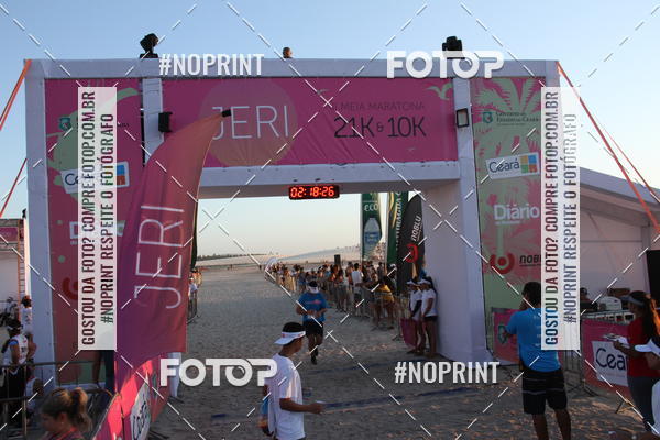 Buy your photos of the eventII MEIA MARATONA DE JERI on Fotop