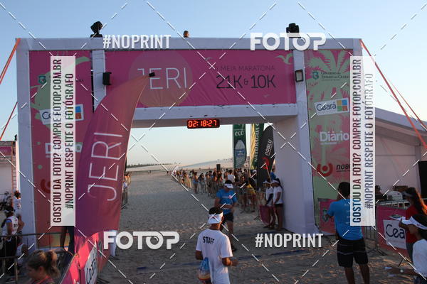 Buy your photos of the eventII MEIA MARATONA DE JERI on Fotop