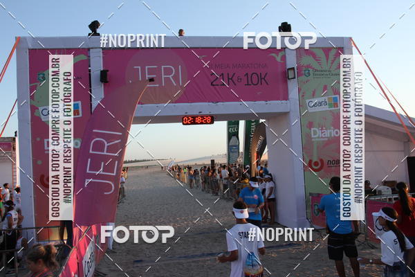 Buy your photos of the eventII MEIA MARATONA DE JERI on Fotop