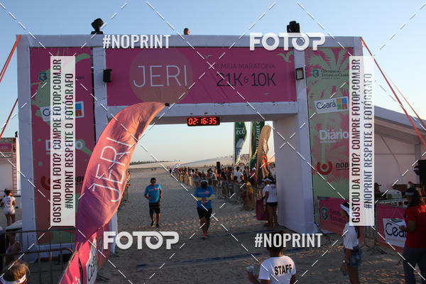 Buy your photos of the eventII MEIA MARATONA DE JERI on Fotop
