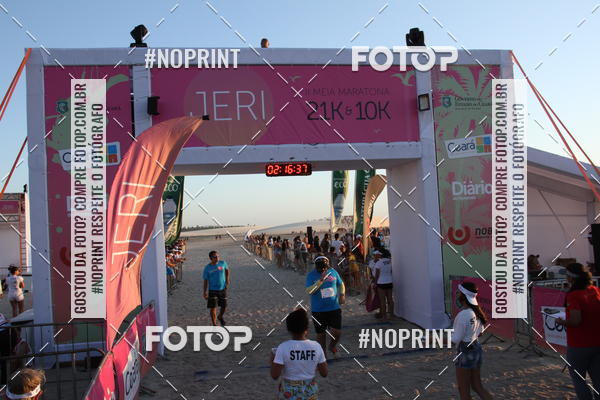 Buy your photos of the eventII MEIA MARATONA DE JERI on Fotop