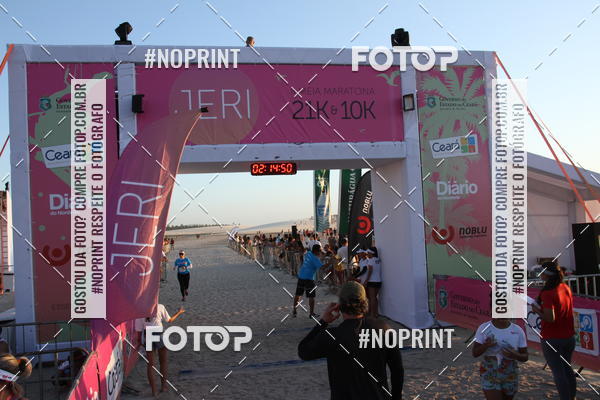 Buy your photos of the eventII MEIA MARATONA DE JERI on Fotop