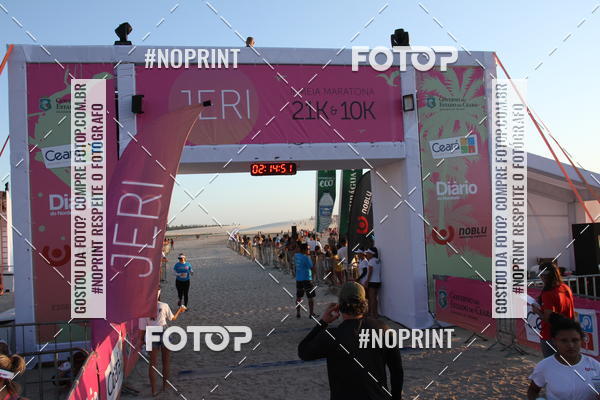 Buy your photos of the eventII MEIA MARATONA DE JERI on Fotop