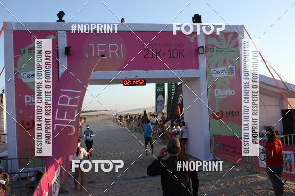 Buy your photos of the eventII MEIA MARATONA DE JERI on Fotop