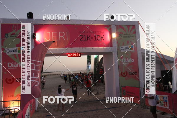 Buy your photos of the eventII MEIA MARATONA DE JERI on Fotop