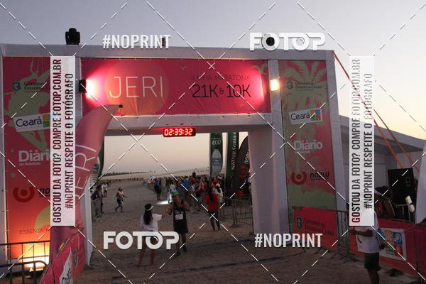 Buy your photos of the eventII MEIA MARATONA DE JERI on Fotop