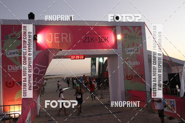 Buy your photos of the eventII MEIA MARATONA DE JERI on Fotop