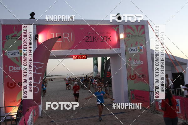 Buy your photos of the eventII MEIA MARATONA DE JERI on Fotop