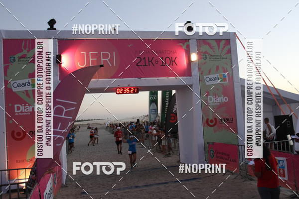 Buy your photos of the eventII MEIA MARATONA DE JERI on Fotop