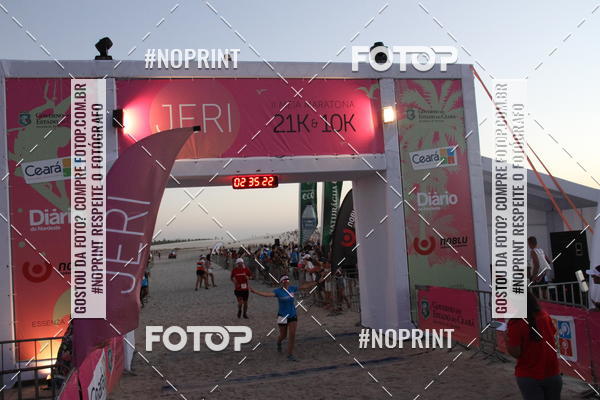 Buy your photos of the eventII MEIA MARATONA DE JERI on Fotop