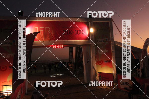 Buy your photos of the eventII MEIA MARATONA DE JERI on Fotop
