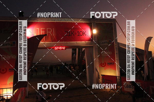 Buy your photos of the eventII MEIA MARATONA DE JERI on Fotop