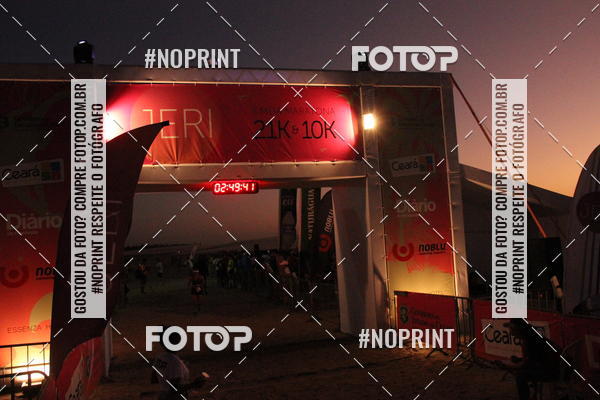 Buy your photos of the eventII MEIA MARATONA DE JERI on Fotop