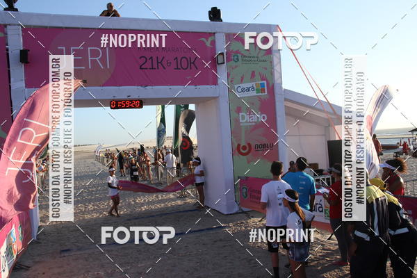 Buy your photos of the eventII MEIA MARATONA DE JERI on Fotop