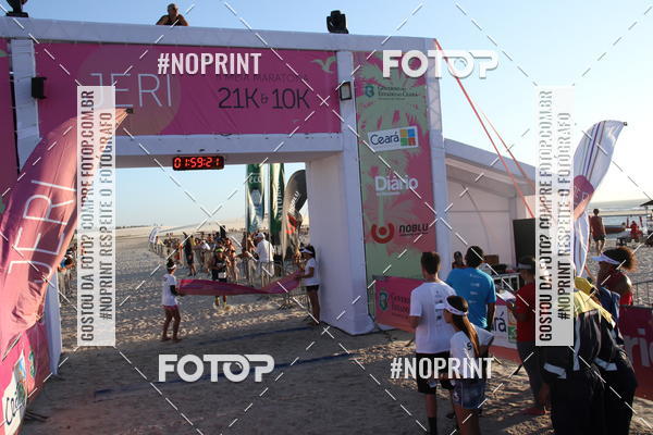 Buy your photos of the eventII MEIA MARATONA DE JERI on Fotop