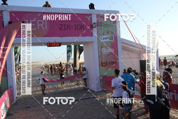 Buy your photos of the eventII MEIA MARATONA DE JERI on Fotop