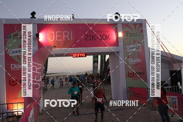 Buy your photos of the eventII MEIA MARATONA DE JERI on Fotop