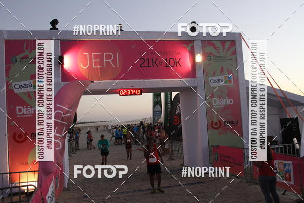 Buy your photos of the eventII MEIA MARATONA DE JERI on Fotop